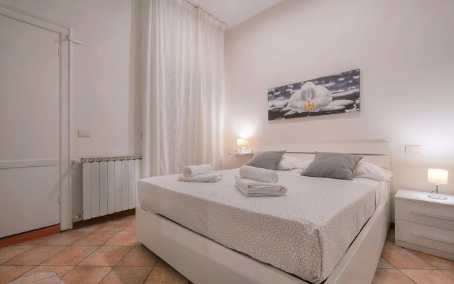 Wine Apartments Florence Moscato
