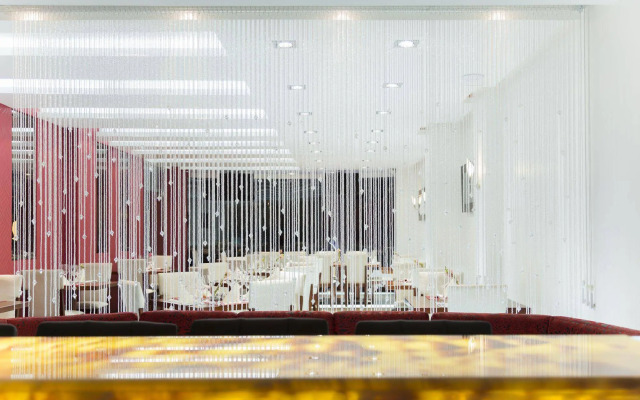 Casben Hotel