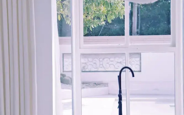 Xiamen Lan Feng Hotel