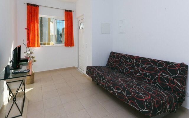 A23 - Barao de Sao Joao Townhouse