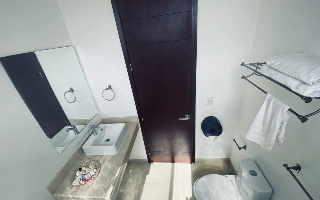 AMA Yucatan