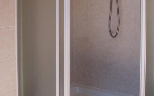 Miravalle & StellaAlpina