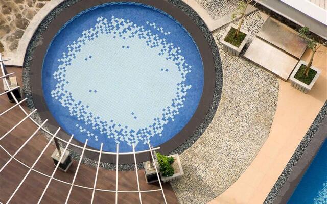 Novotel Bangka Hotel & Convention Centre