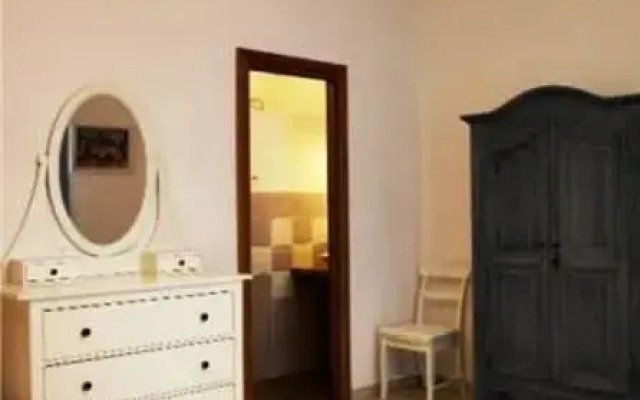 Nik&Nik B&B