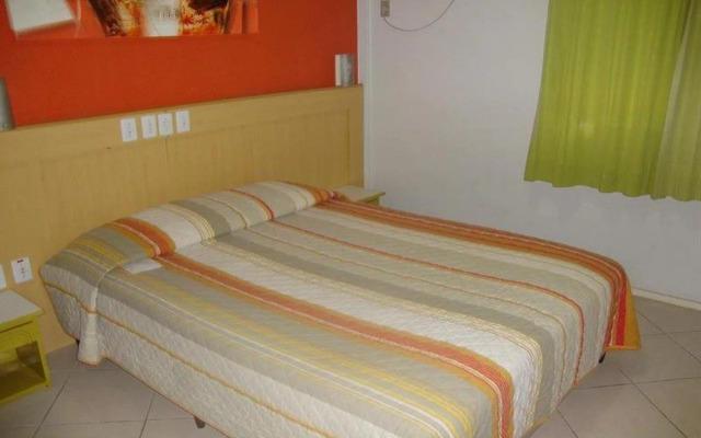 Hotel Express São Leopoldo