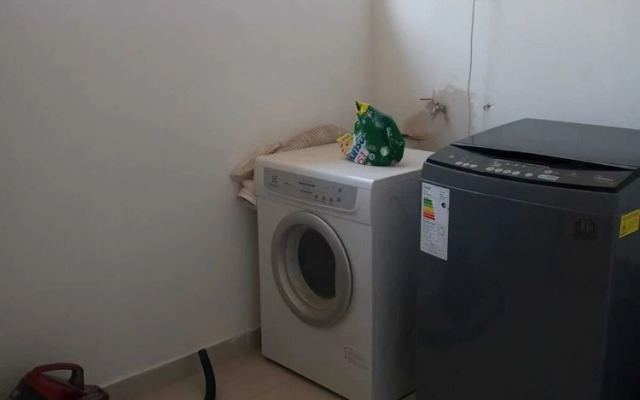 Hermosa Gran Casa con Piscina en Olmue