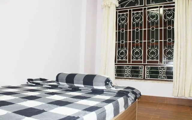 Saigon An Phu Homestay