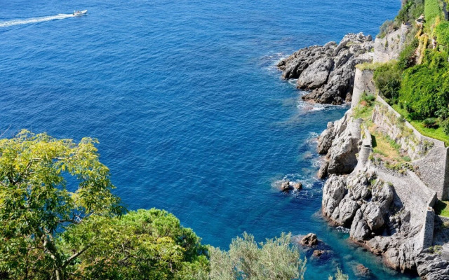 Villa Affresco by Myvillacollection