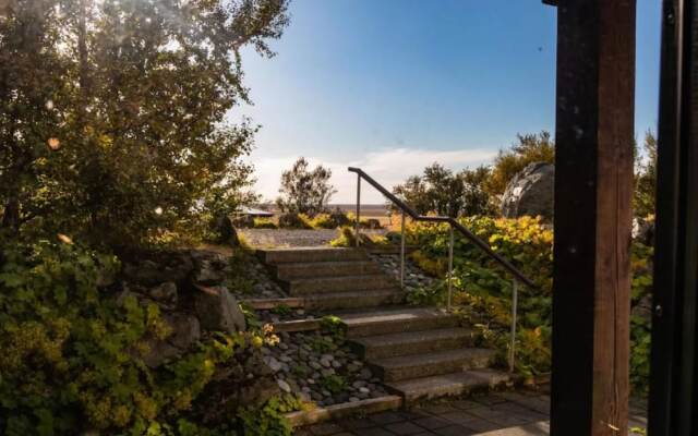 Adventure Hotel Hof