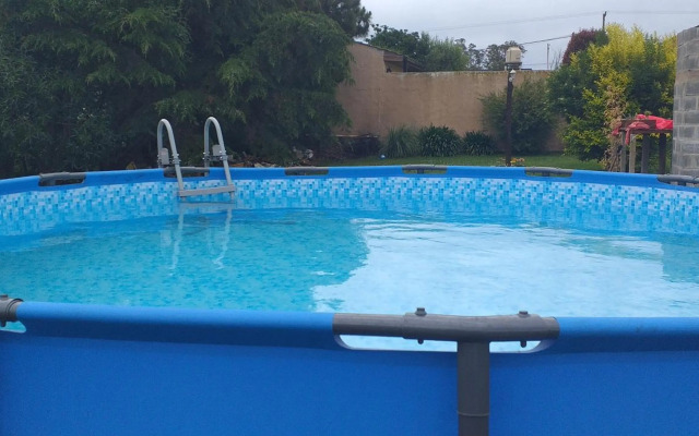 Descanso,verde,paz,playa