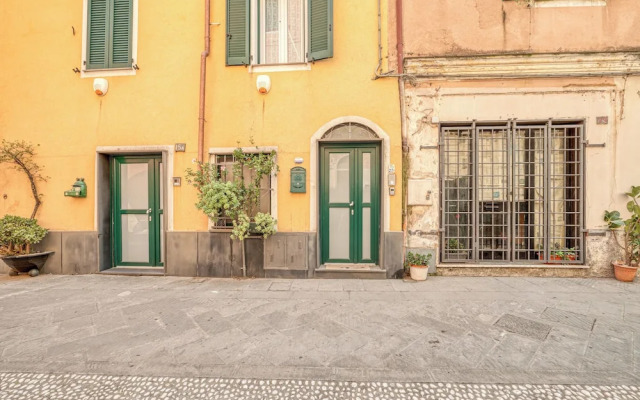 Sea Stone - 100m From The Sea