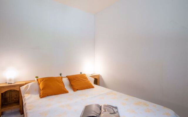 House Arditea Saint Pee sur Nivelle