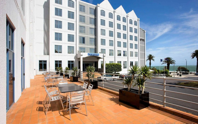 Novotel Melbourne St Kilda