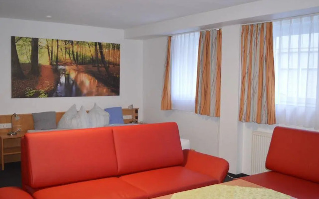 BB City-Hotel