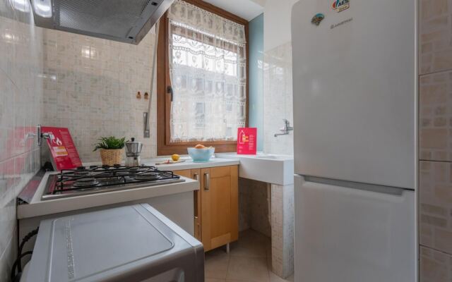 A Casa di Enza by Wonderful Italy