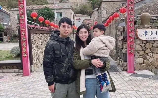 East Mountain Light Brigade