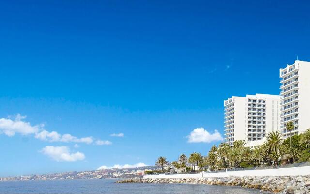 Estival Torrequebrada