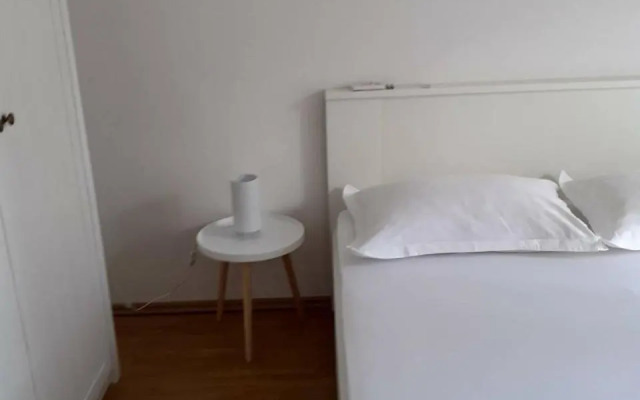 Palma Apartments