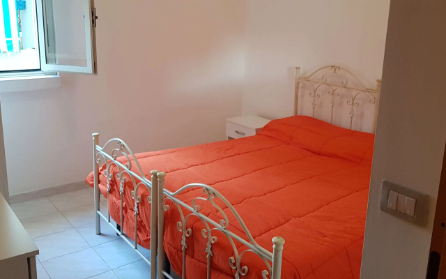 Rivabella Apartments