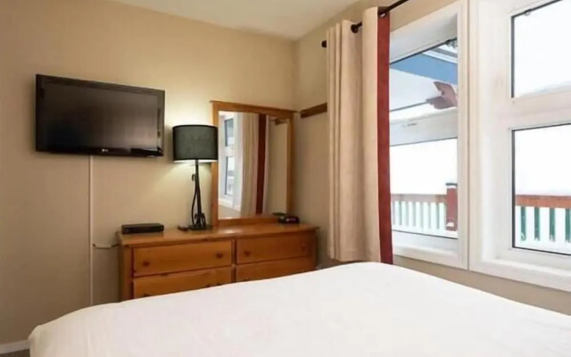 Vance Creek Hotel & Conference Centre