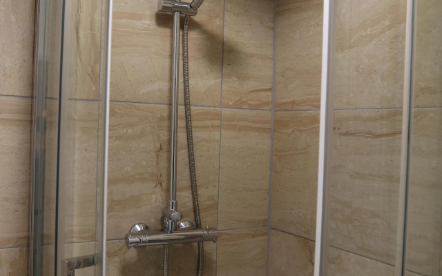 Bow House - Sleepylodge