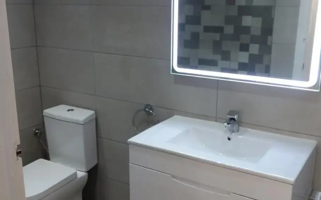 Modern Refurbished Bungalow, Communial Poolwifi