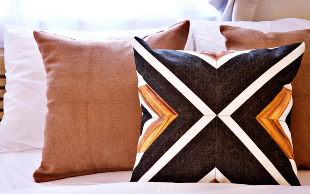 ゆかるひ前島6F