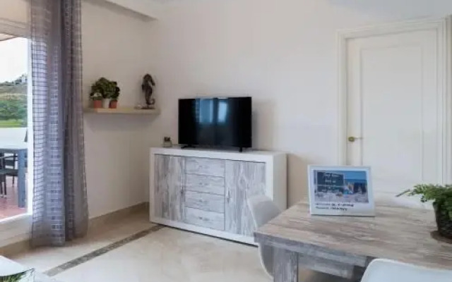 Perpignan Penthouse