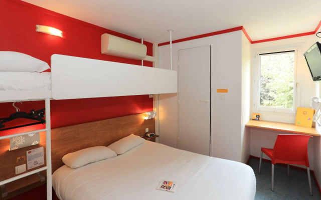 Kyriad Direct Bordeaux Est Lormont