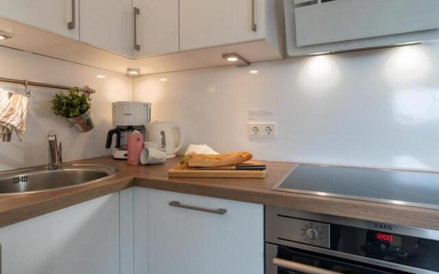 Ferienpark-Heiligenhafen-Haus-G-Wohnung-04-05