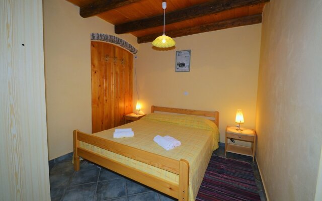 Villa Visnjan Residence