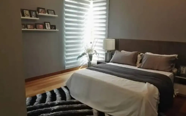 Luxury House in Seremban , Negeri Sembilan