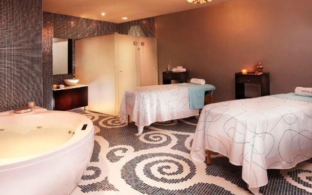 Megapolis Hotel Panama