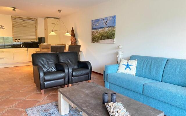 Callantsoger Staete A203