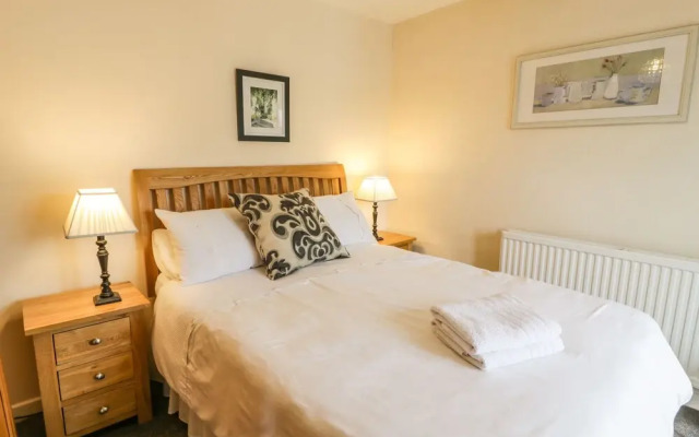 5 Ivy Terrace