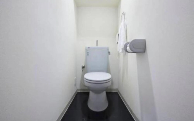 Shinjuku Garden House / Vacation STAY 81128