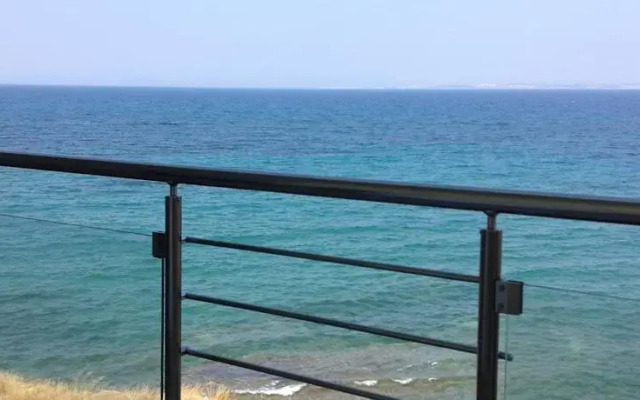 Noufaro studios