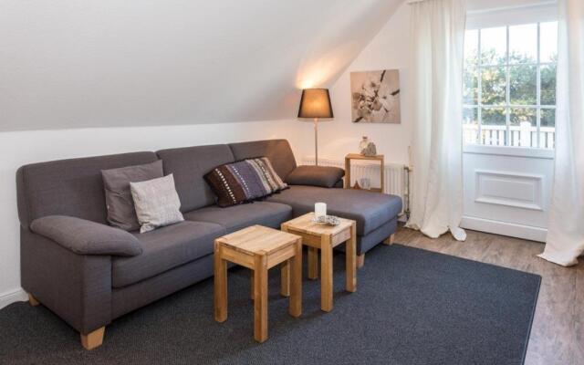 Whg_ 1_ Haus SeeRose