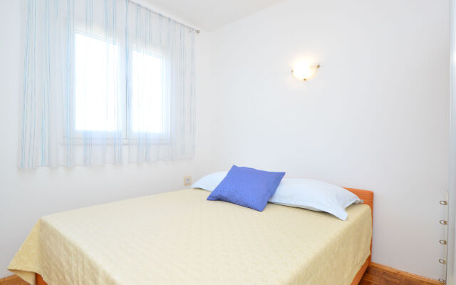 Holiday Home Anka