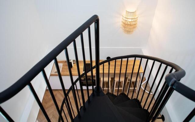 Maison TILLOT
