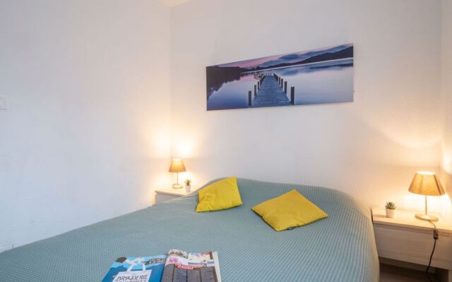 Milady Village 19460