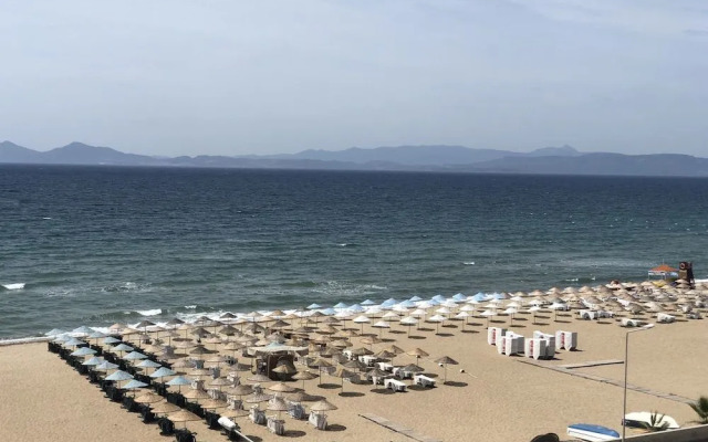 Ege Soley Hotel