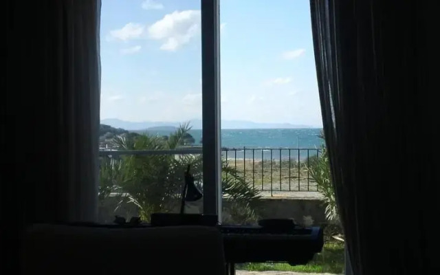 Villa Katerina