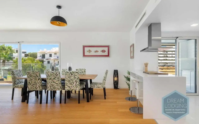 Albufeira Prime 1B Dream Lodging