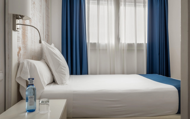 Hotel Medium Sitges Park
