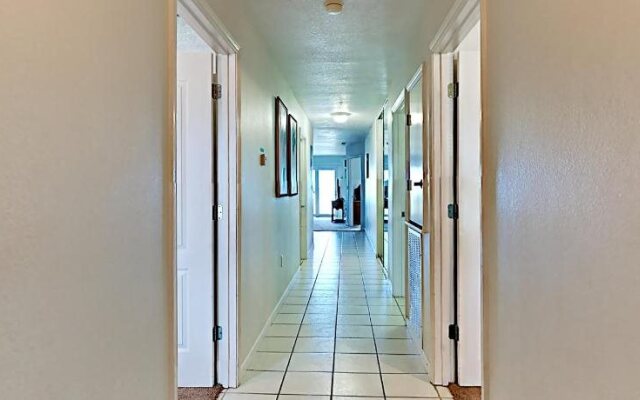 Grand Caribbean at Dune Crest