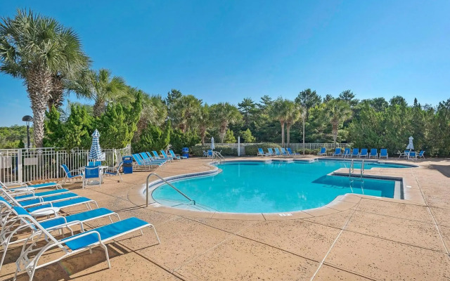 Summit 409-409A LOCKOUT