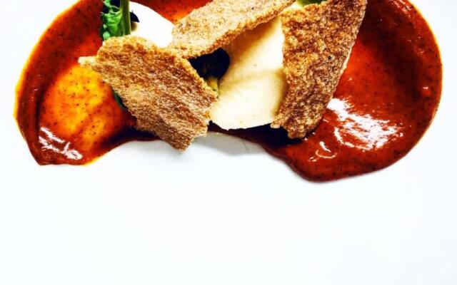 Locanda La Casina Di Lilliano