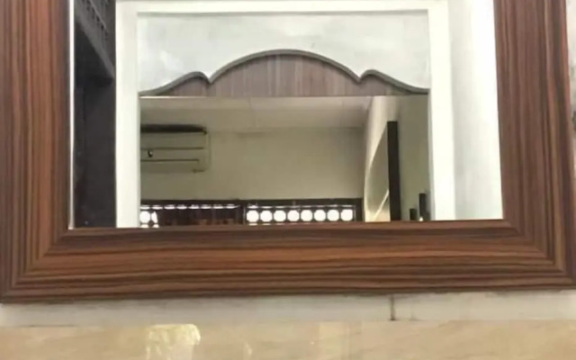 Ramayana Hotel Sanur