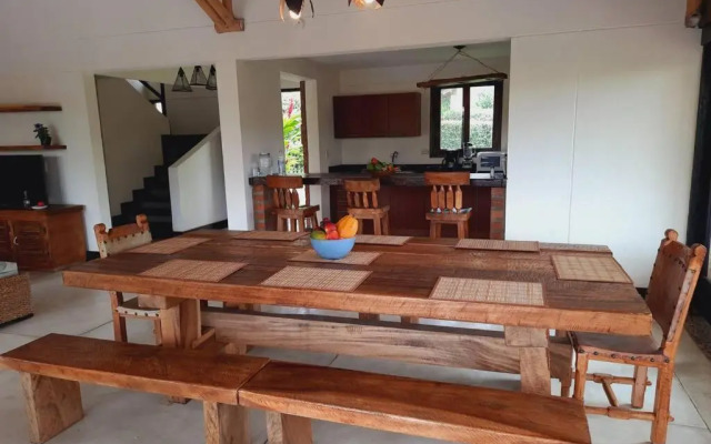 Fincas Panaca Portal 7